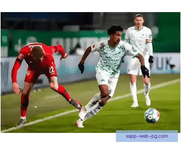 哥梅里卡西亚SP主场两球完胜国民队SP战术解析与关键瞬间回顾