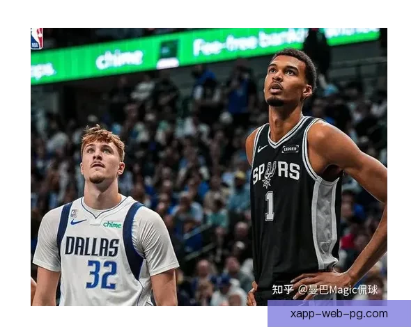 独行侠遭马刺狂胜 92比125大比分落败 赛季挑战加剧