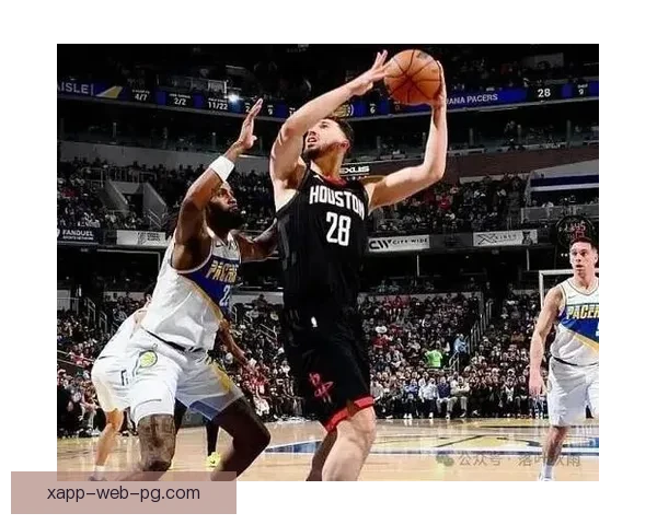 印第安纳步行者险胜金州勇士最终以114-109拿下比赛展现强大韧性