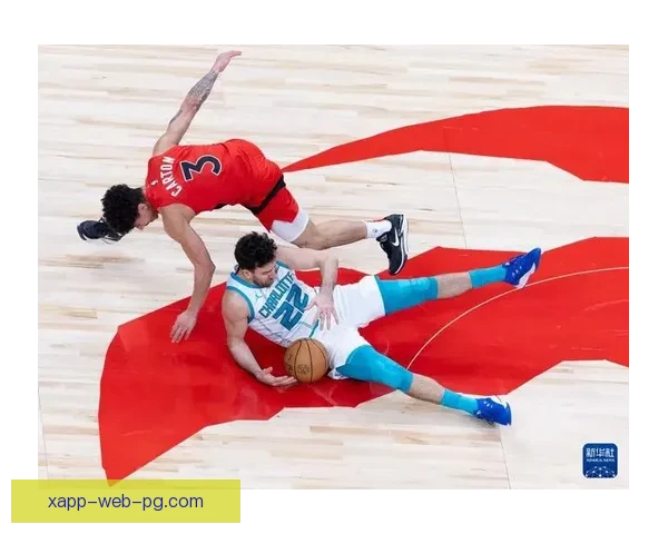 猛龙力克黄蜂险胜两分延续连胜势头