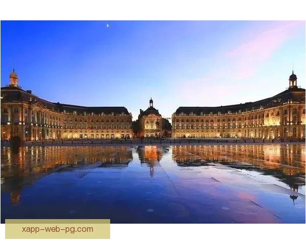 南特尔至里昂73至76路线沿途风光与文化探索全攻略