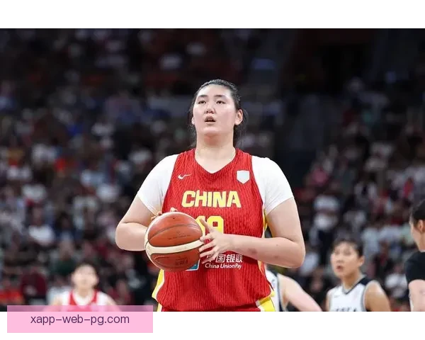 兰德斯女篮大胜阿凡纳沙特尔女篮二十分展现强势实力