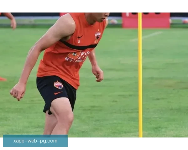 自由队大胜塔米斯二十分，赛场表现亮眼引发球迷热议