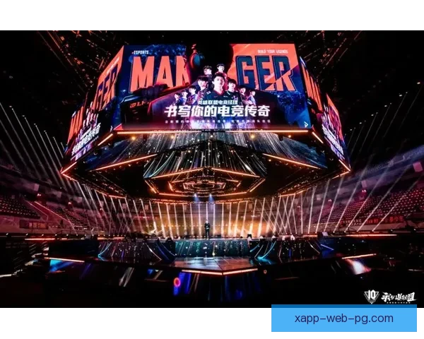 史克奇3-2BSC老男孩勇闯世界赛场 用实力与坚持书写电竞传奇