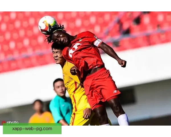 波希米亚青年队力克邓多克青年队取得三比一胜利