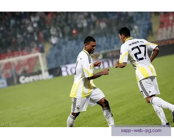 伯肯赫特联战平东海岸海湾 两队激战呈现2比2精彩平局