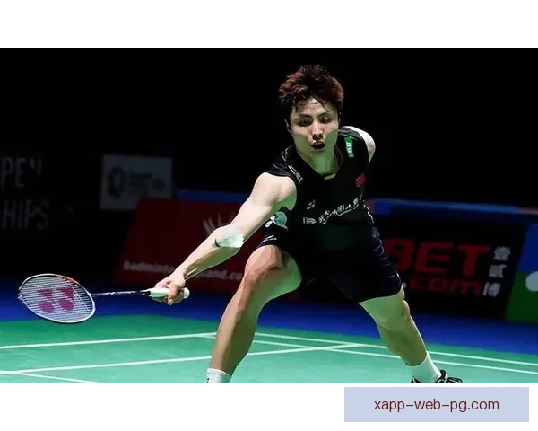 伊兹伯巴什艰难逆转德鲁日巴 2-1获胜挺进下轮 伊兹伯巴什艰难逆转德鲁日巴 2-1获胜挺进下轮