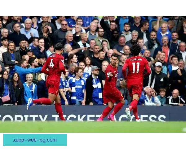 兹尔迪2比1力克热坎特瑟展现逆转精彩瞬间