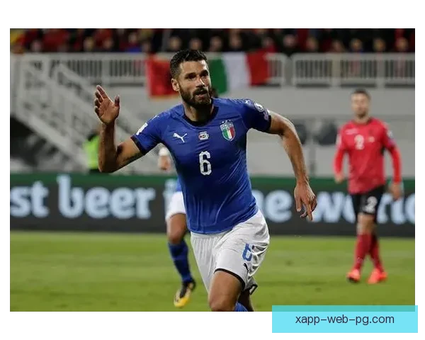 乌克兰凭借一球小胜阿尔巴尼亚 强势晋级国际赛事新阶段