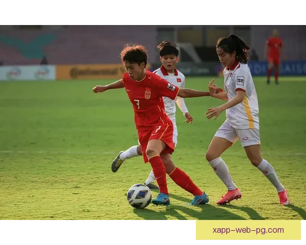 洛辛堡女足凭借出色表现以2-0战胜侯尼霍斯女足成功夺取三分