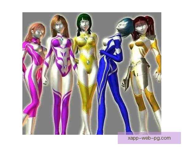 以斯塔贝克B队惜败奥特足球会B队双方激烈对决比分定格在2比3 以斯塔贝克B队惜败奥特足球会B队双方激烈对决比分定格在2比3