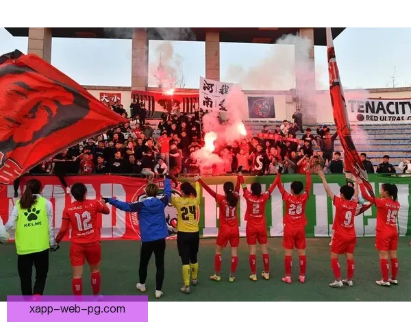 以斯莱戈流浪女足胜韦克斯福德女足取得宝贵2-0胜利展现强劲实力