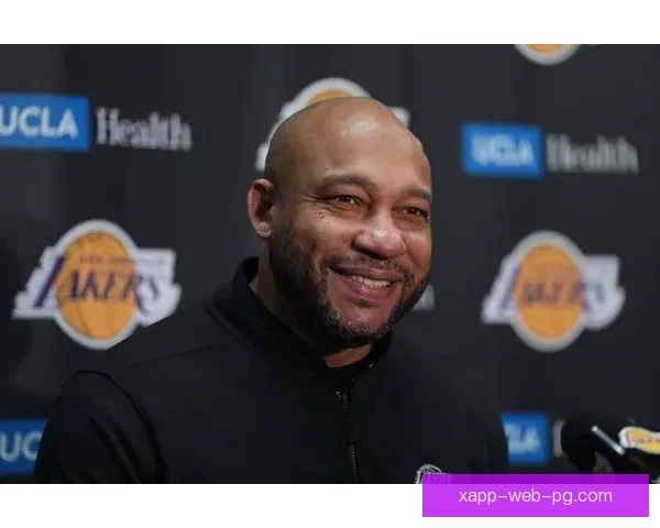 沙哈姆主场失利 0比2不敌席贝遭遇重大挫折